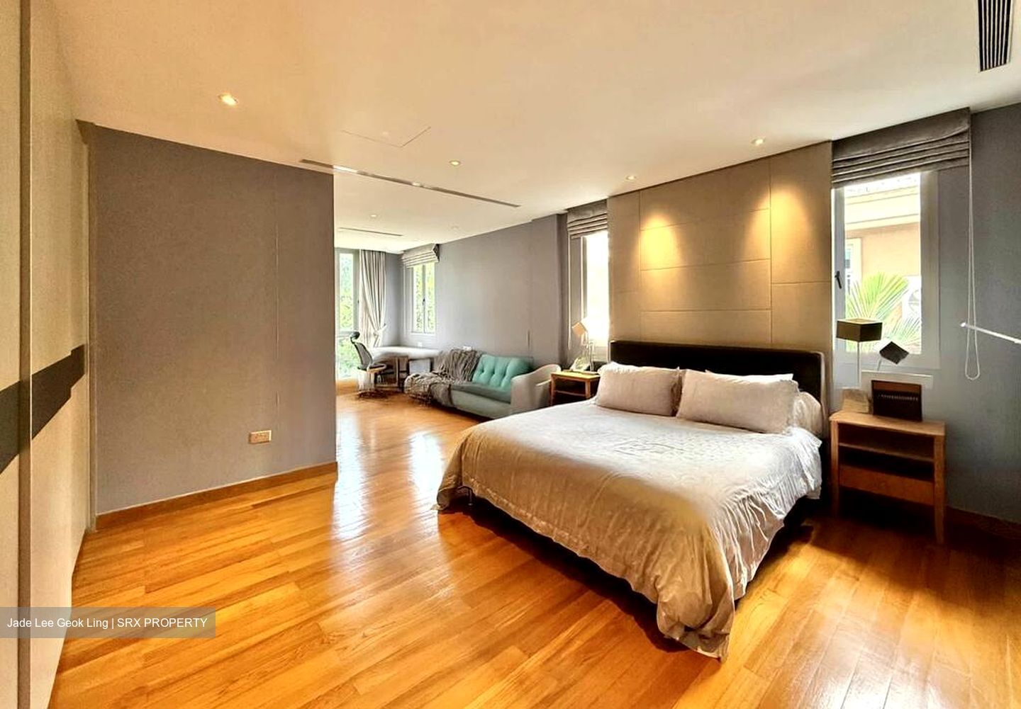 Holland Green (D10), Detached #459585891